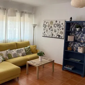 https://la-casa-azul-isla-canela.es-andalucia.com